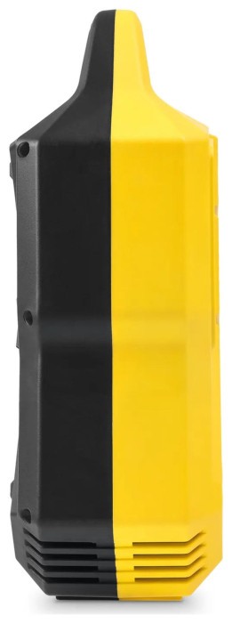 Компресор універсальний Trotec PCPS 10-1100 (4650000010)