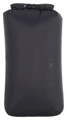 Гермомішок Exped Drybag Versa 13