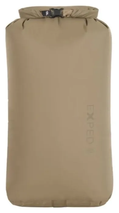 Гермомішок Exped Drybag Versa 13