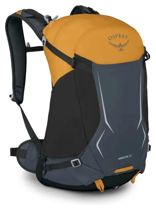 Рюкзак Osprey Hikelite 26