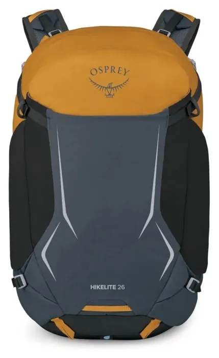Рюкзак Osprey Hikelite 26
