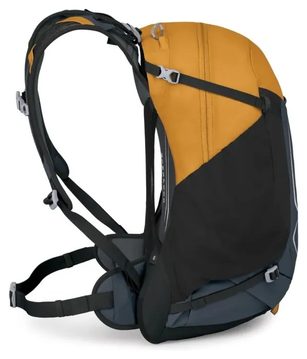 Рюкзак Osprey Hikelite 26