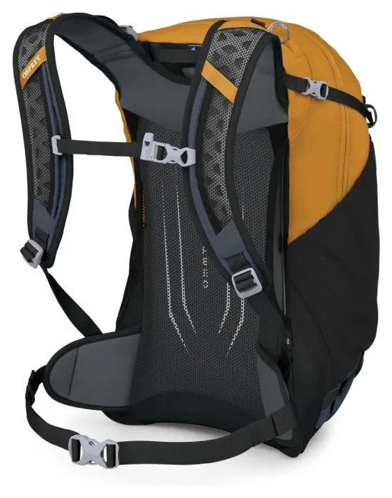 Рюкзак Osprey Hikelite 26