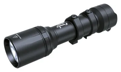 Ліхтар до пістолета Fenix GL30R
