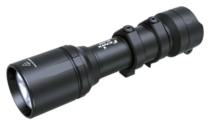 Ліхтар до пістолета Fenix GL30R