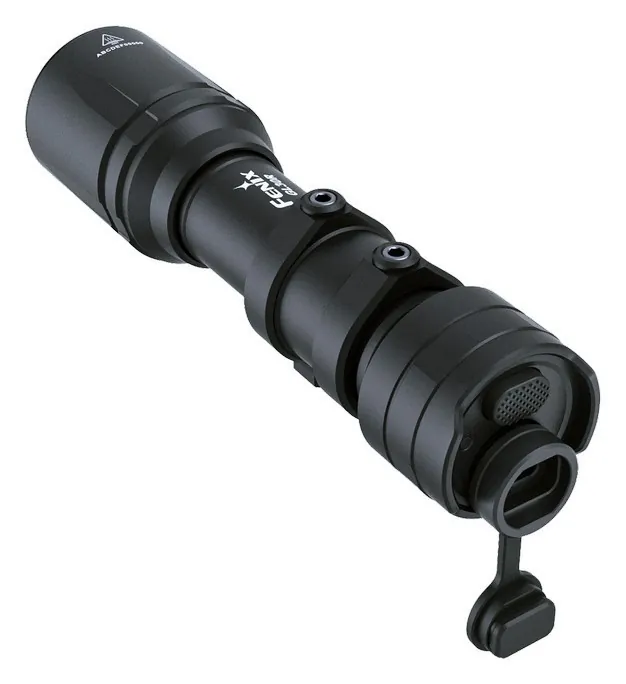 Ліхтар до пістолета Fenix GL30R