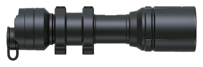 Ліхтар до пістолета Fenix GL30R