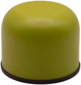 Кришка для термосів TRAMP UTRC-111-olive