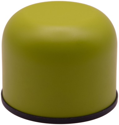 Крышка для термосов TRAMP UTRC-111-olive