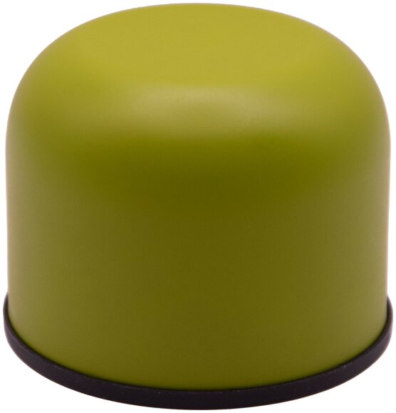 Кришка для термосів TRAMP UTRC-111-olive, укр