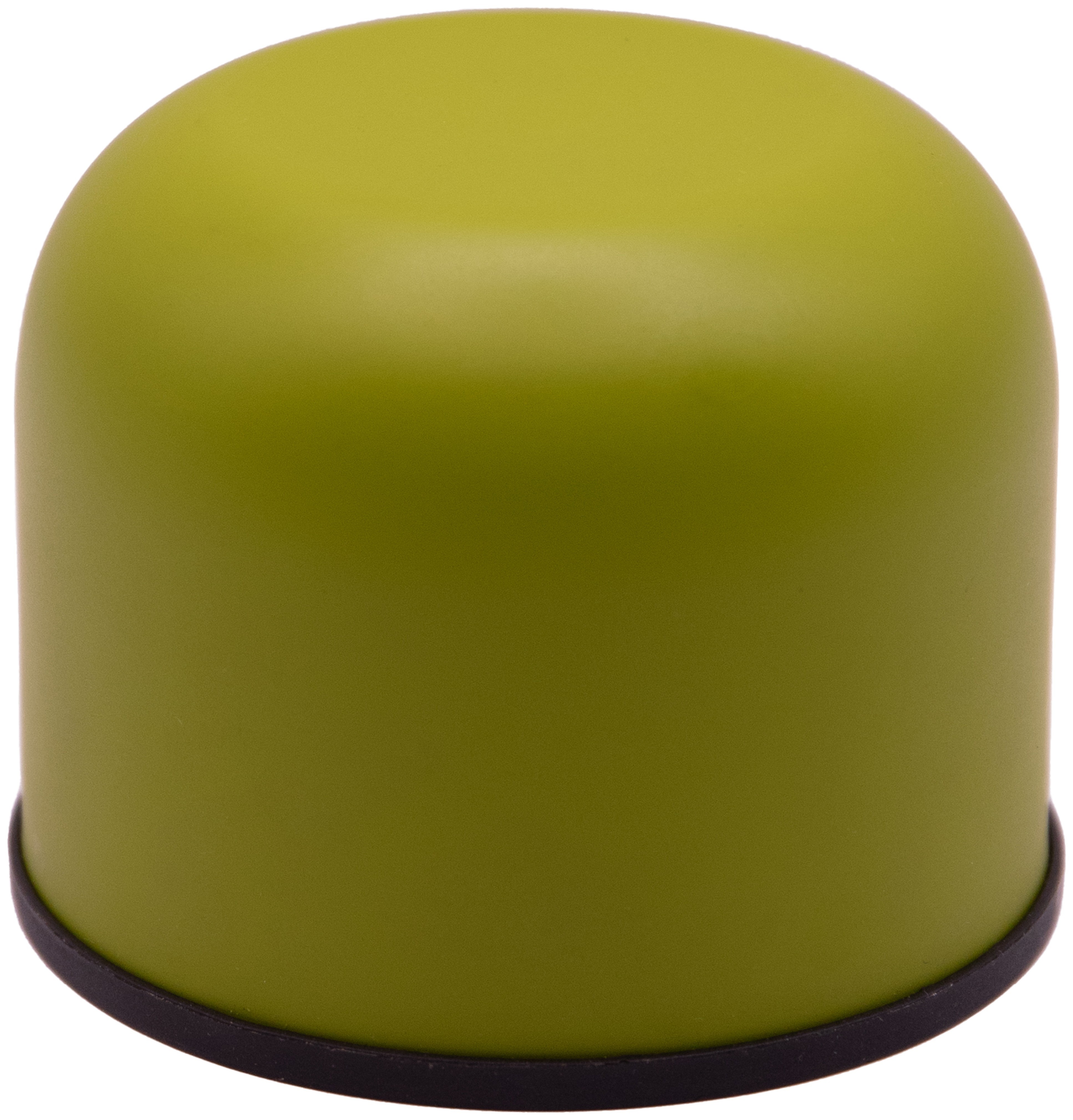 Крышка для термосов TRAMP UTRC-111-olive