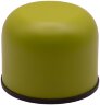Кришка для термосів TRAMP UTRC-111-olive, укр
