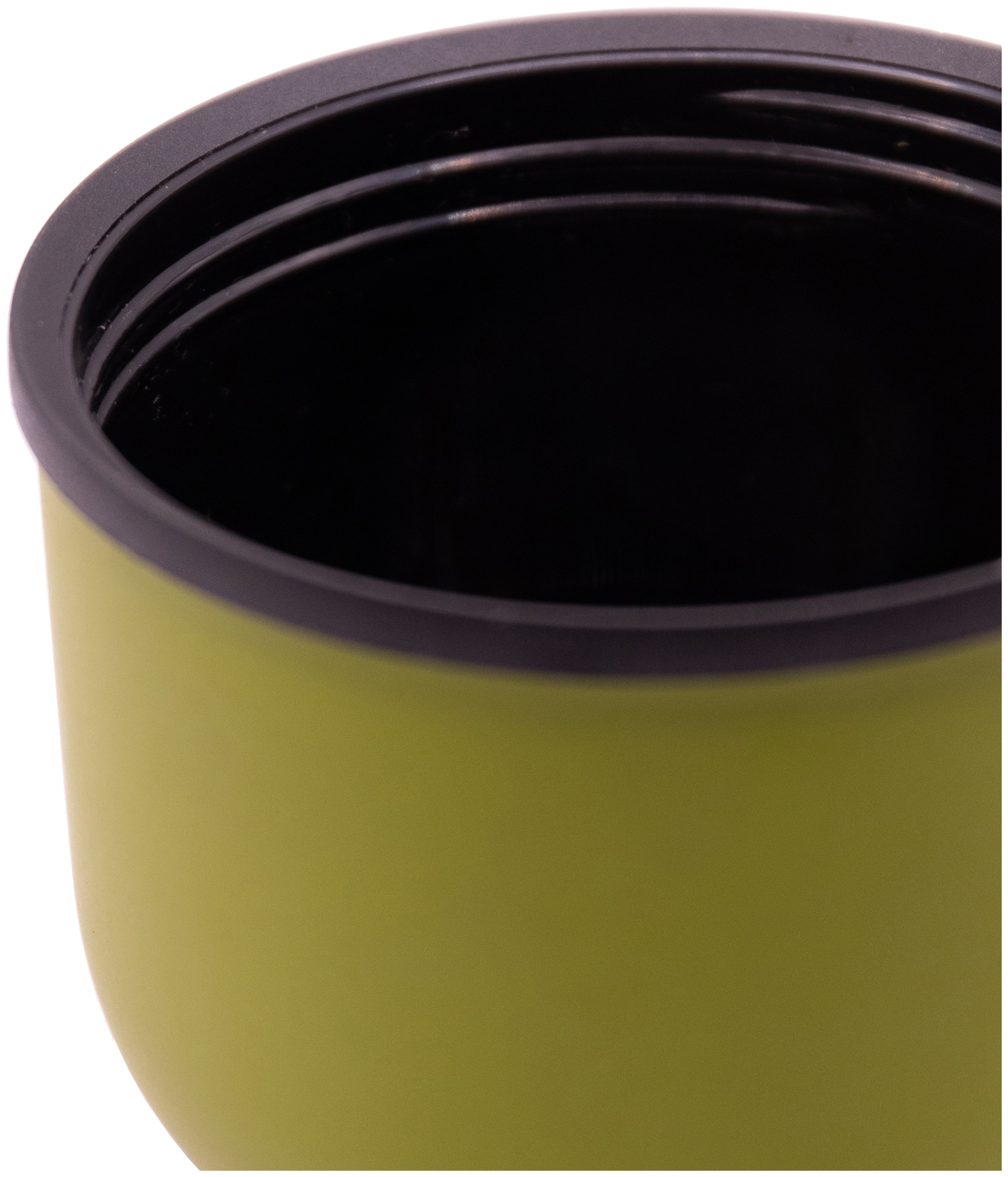 Крышка для термосов TRAMP UTRC-111-olive