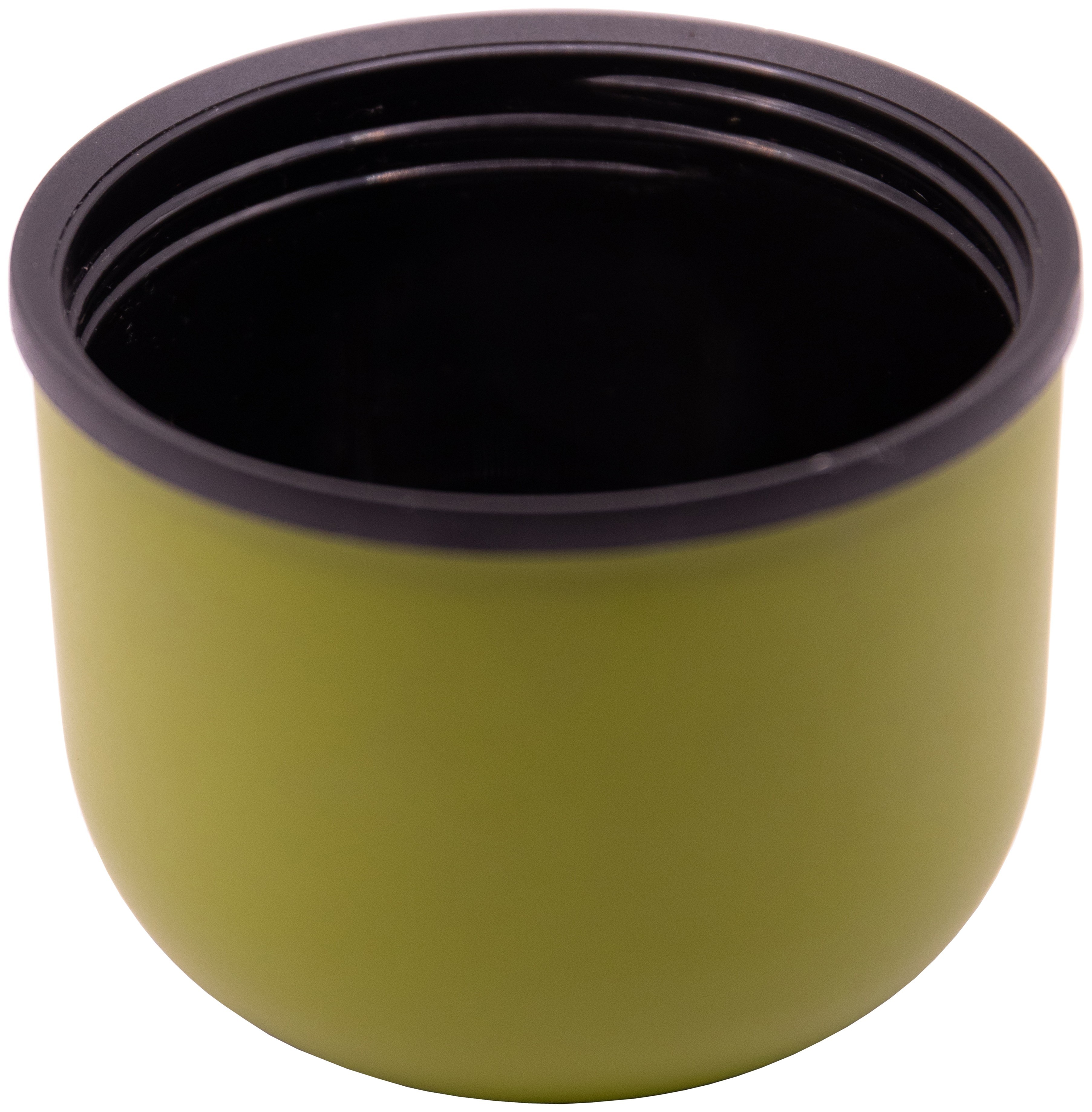 Крышка для термосов TRAMP UTRC-111-olive