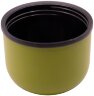 Кришка для термосів TRAMP UTRC-111-olive, укр Фото - 2