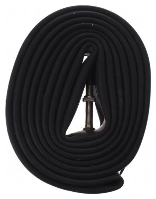 Камера Continental MTB Tube Light 26" S42 RE [47-559->60-559]