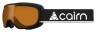 Маска Cairn Genius OTG Photochromic mat black Фото - 2