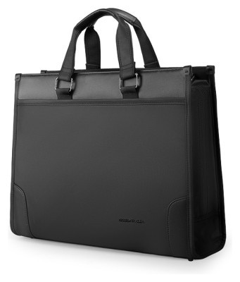 Сумка для ноутбука Mark Ryden MR8003.