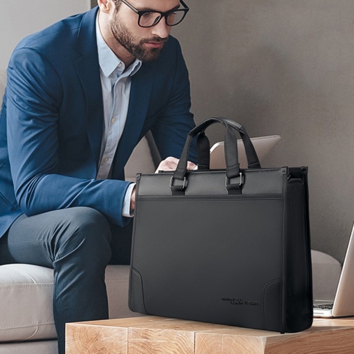 Сумка для ноутбука Mark Ryden MR8003.