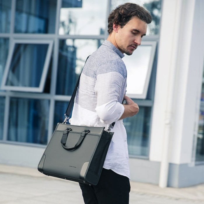 Сумка для ноутбука Mark Ryden MR8003.