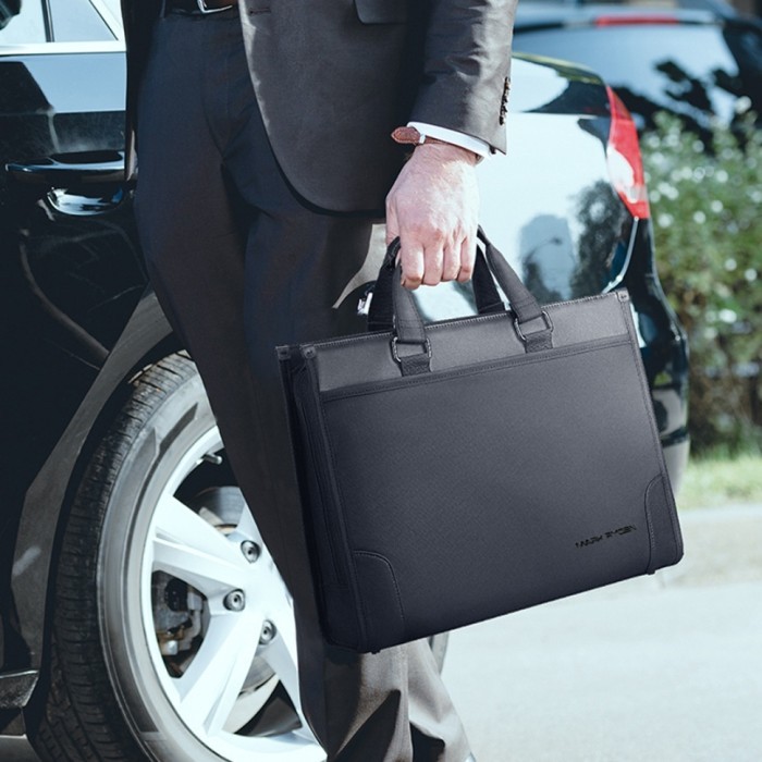 Сумка для ноутбука Mark Ryden MR8003.