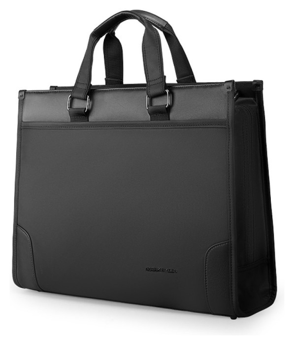 Сумка для ноутбука Mark Ryden MR8003, укр, укр