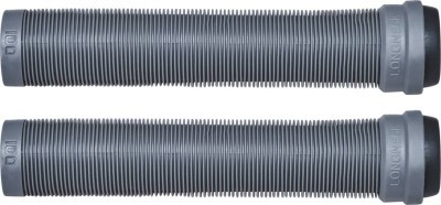 Грипсы для самоката ODI Longneck SLX 160mm - Graphite