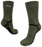 Носки Tribe Trekking Winter T-KB-0009-olive