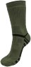 Носки Tribe Trekking Winter T-KB-0009-olive Фото - 1