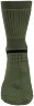 Носки Tribe Trekking Winter T-KB-0009-olive Фото - 3