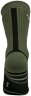 Носки Tribe Trekking Winter T-KB-0009-olive Фото - 4