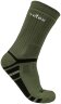Носки Tribe Trekking Winter T-KB-0009-olive Фото - 5
