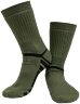 Носки Tribe Trekking Winter T-KB-0009-olive Фото - 6