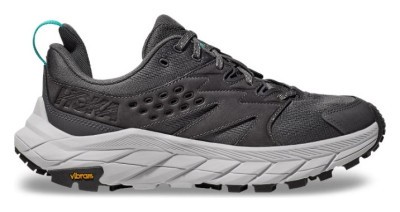 Кроссовки для бега HOKA ( 1127920 ) M ANACAPA BREEZE LOW 2025