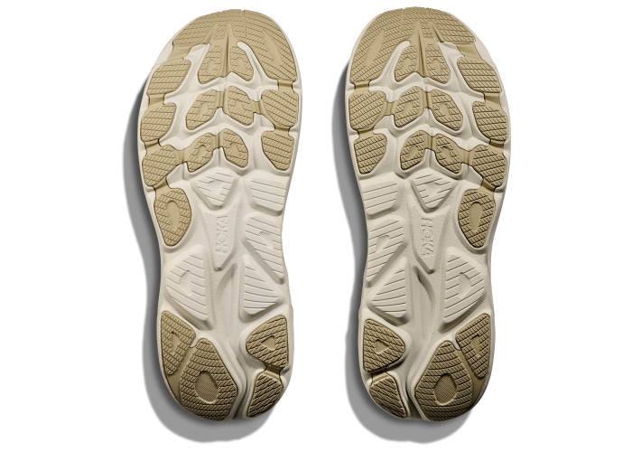Кросівки для бігу HOKA ( 1162030 ) M CLIFTON 10 2026, укр, укр