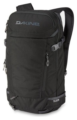 Рюкзаки DAKINE HELI PRO BACKPACK 24L 2026