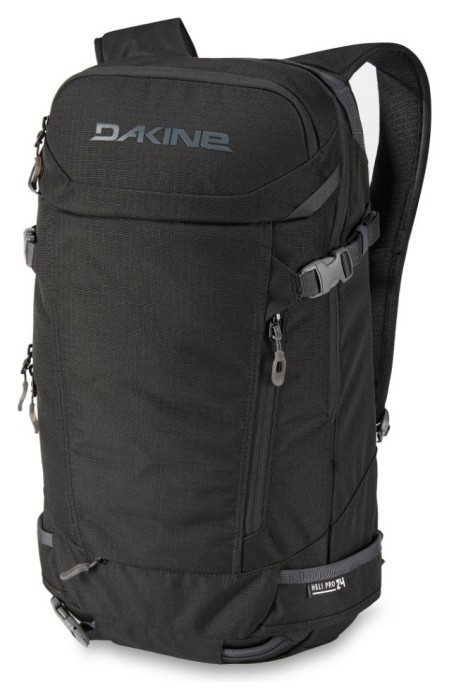 Рюкзаки DAKINE HELI PRO BACKPACK 24L 2026