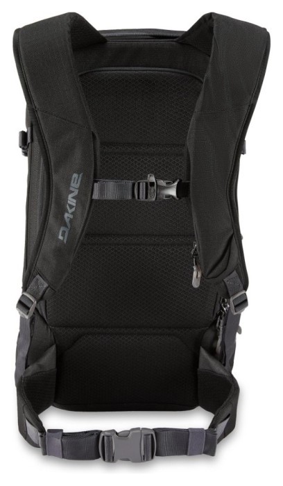 Рюкзаки DAKINE HELI PRO BACKPACK 24L 2026