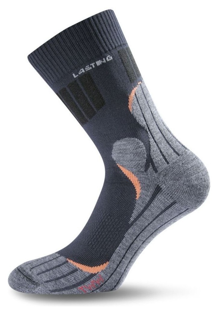 Носки Lasting TWW