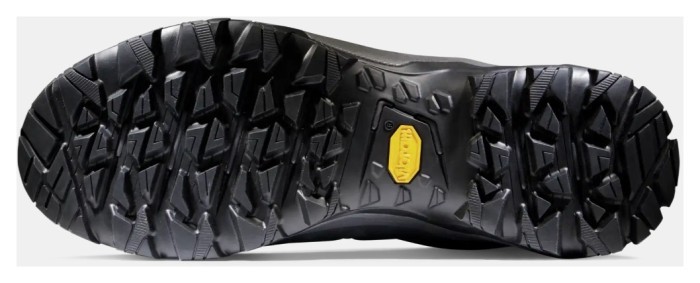 Черевики для альпінізму Mammut ( 3030-04710 ) Mercury IV Mid GTX Men 2025