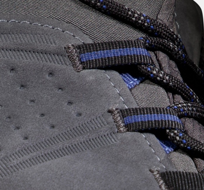 Черевики для альпінізму Mammut ( 3030-04710 ) Mercury IV Mid GTX Men 2025