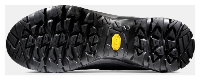 Черевики для альпінізму Mammut ( 3030-04710 ) Mercury IV Mid GTX Men 2025