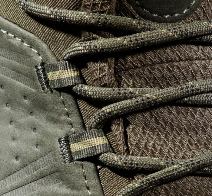 Черевики для альпінізму Mammut ( 3030-04710 ) Mercury IV Mid GTX Men 2025