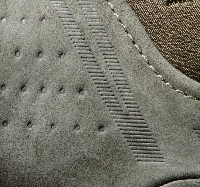 Черевики для альпінізму Mammut ( 3030-04710 ) Mercury IV Mid GTX Men 2025
