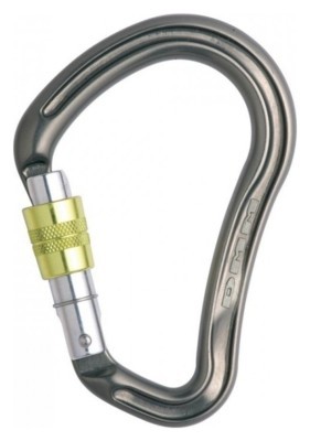 Карабин DMM Big Boa SG