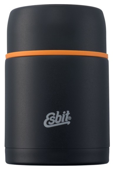 Термос для еды Esbit FJ750ML