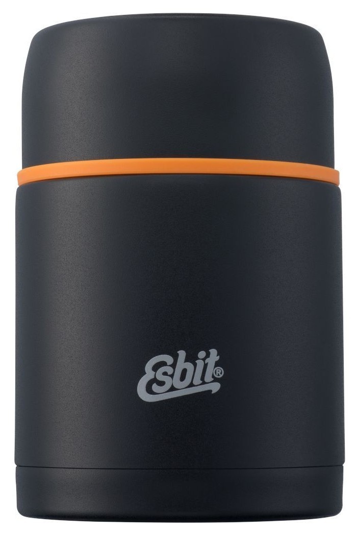 Термос для їжі Esbit FJ750ML, укр, укр