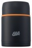 Термос для еды Esbit FJ750ML