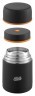 Термос для еды Esbit FJ750ML Фото - 1