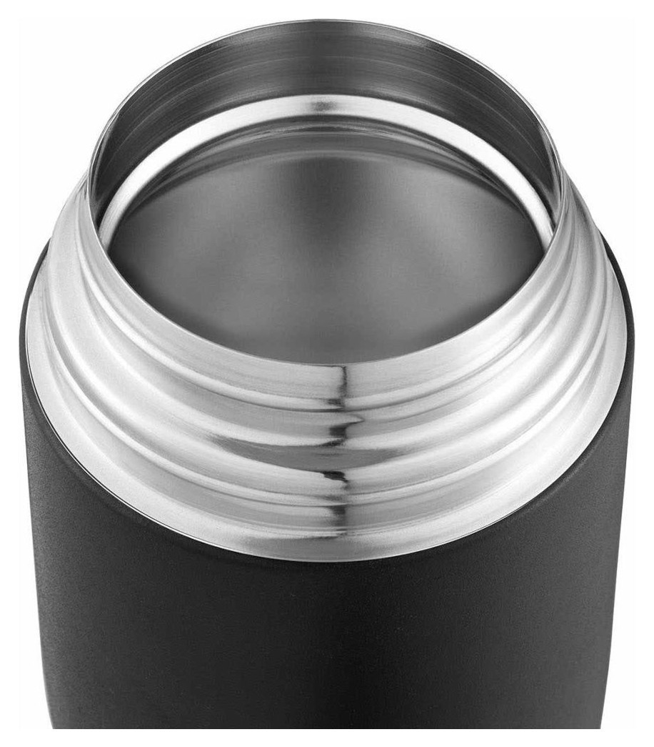 Термос для еды Esbit FJ750ML
